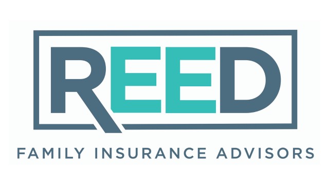 Reed Family Insurance Advisors